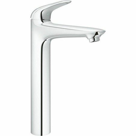 Siphon d'Évier Grohe 23585001