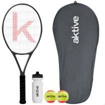 Tennisschläger Aktive (2 Stück)