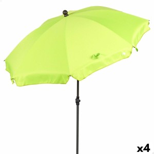 Parasol Aktive (4 Unités)