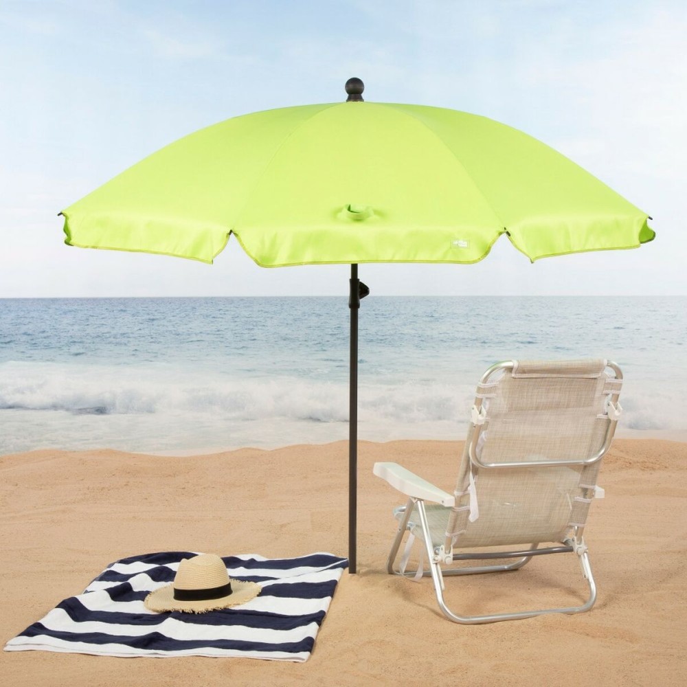 Sunshade Aktive (4 Units)