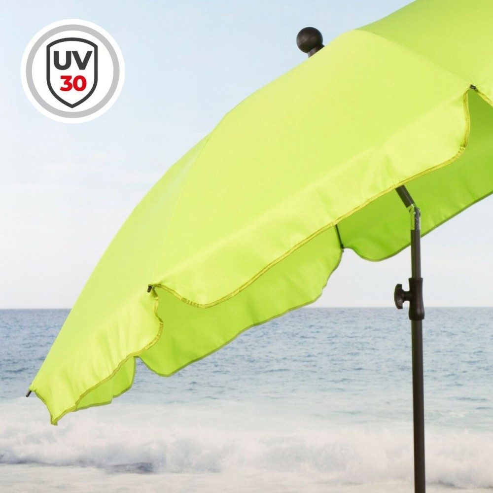 Sunshade Aktive (4 Units)