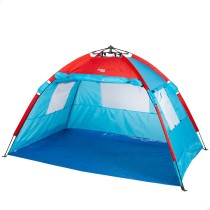 Beach Tent Aktive Polyester 213 x 120 x 133 cm