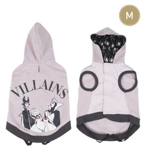 Pull pour Chien Disney M