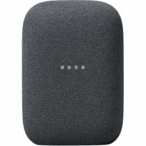 Bluetooth-Lautsprecher Google Nest Audio Schwarz