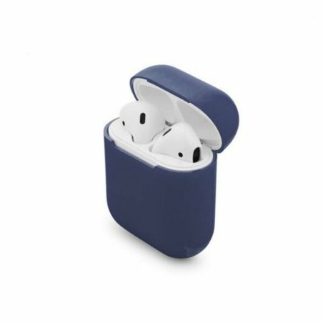 Hülle Unotec AirPods