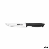 Messer Quttin Black 11 cm Mehrzweck