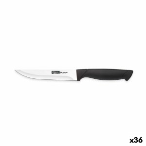 Messer Quttin Black 11 cm Mehrzweck