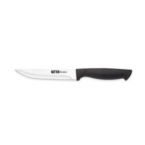 Messer Quttin Black 11 cm Mehrzweck