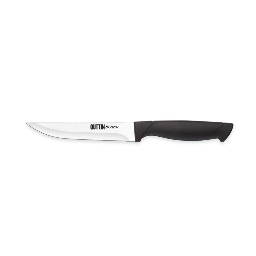 Messer Quttin Black 11 cm Mehrzweck
