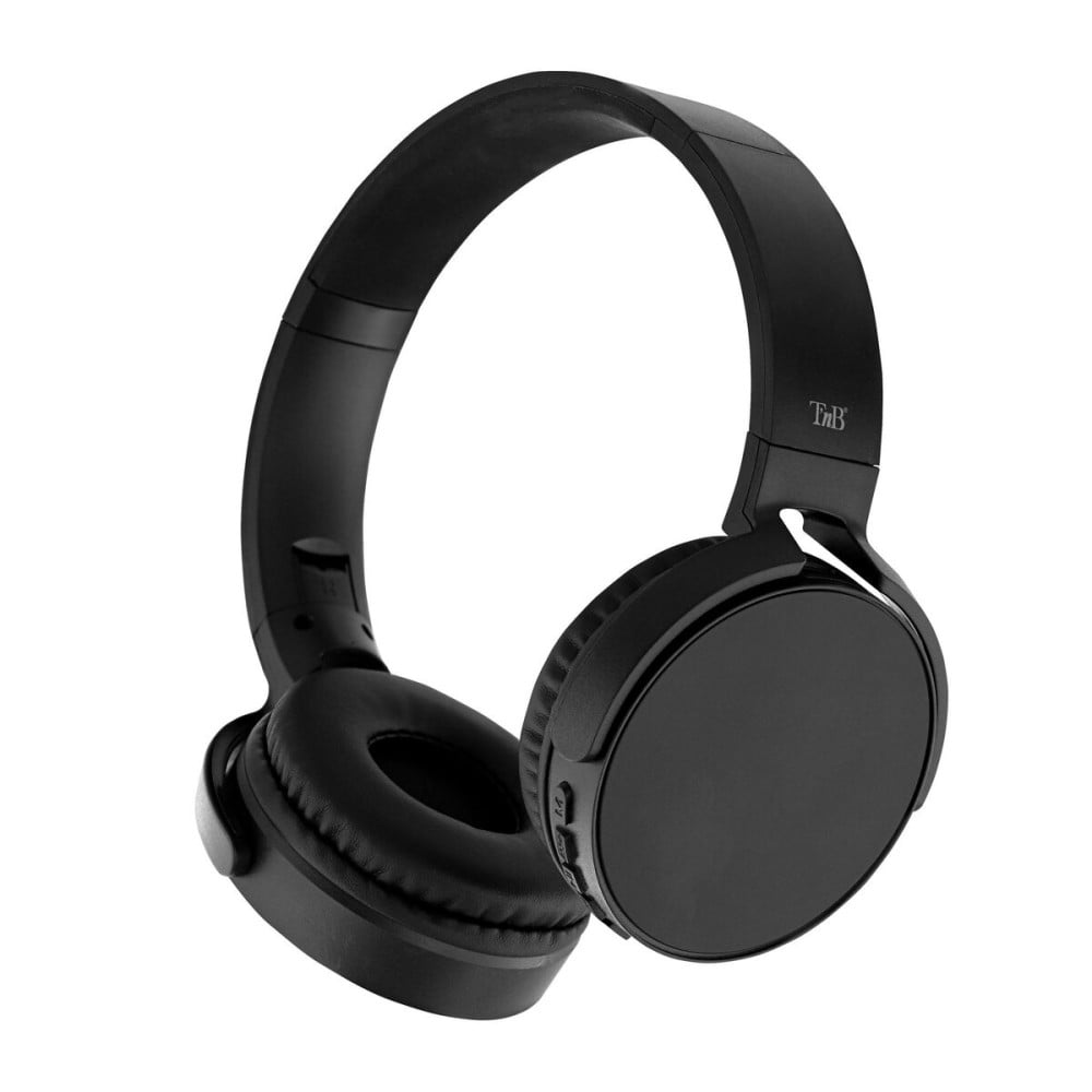 Bluetooth Headphones T'NB SINGLE 2