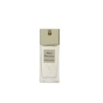 Unisex Perfume Alyssa Ashley EDP EDP 30 ml White Patchouli