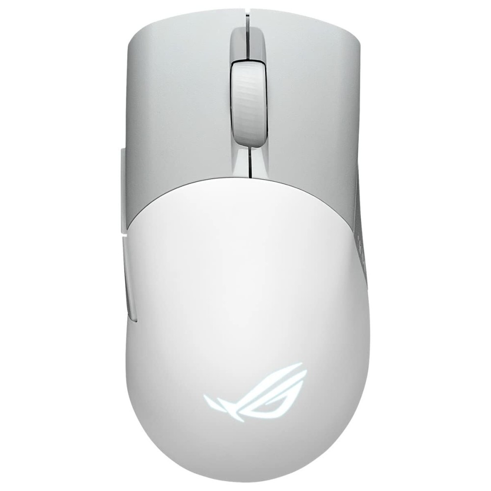 Gaming Mouse Asus Keris Wireless AimPoint