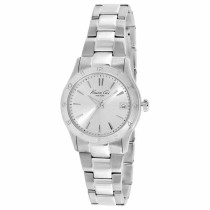 Montre Femme Kenneth Cole IKC4932 (32 mm)