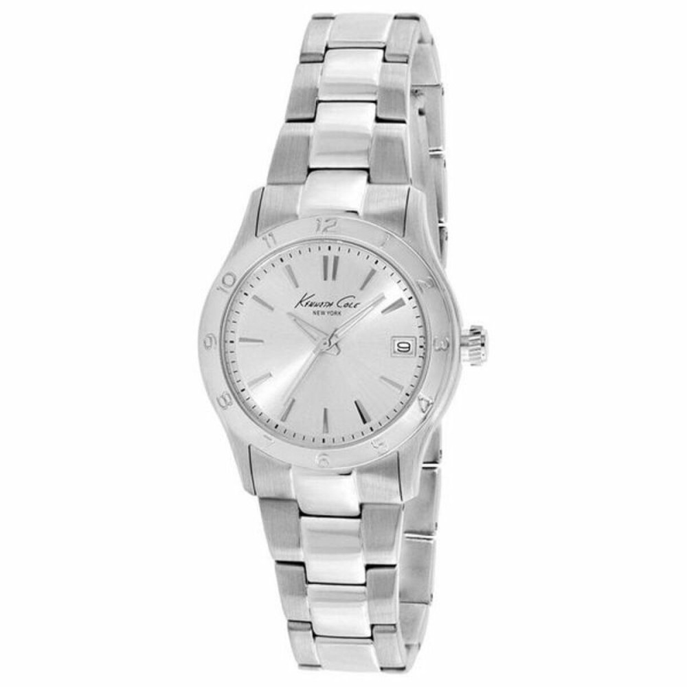 Damenuhr Kenneth Cole IKC4932 (32 mm)