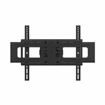 Wall Bracket TooQ SOPORTE GIRATORIO E INCLINABLE LP6270TN-B 37"-70" Television