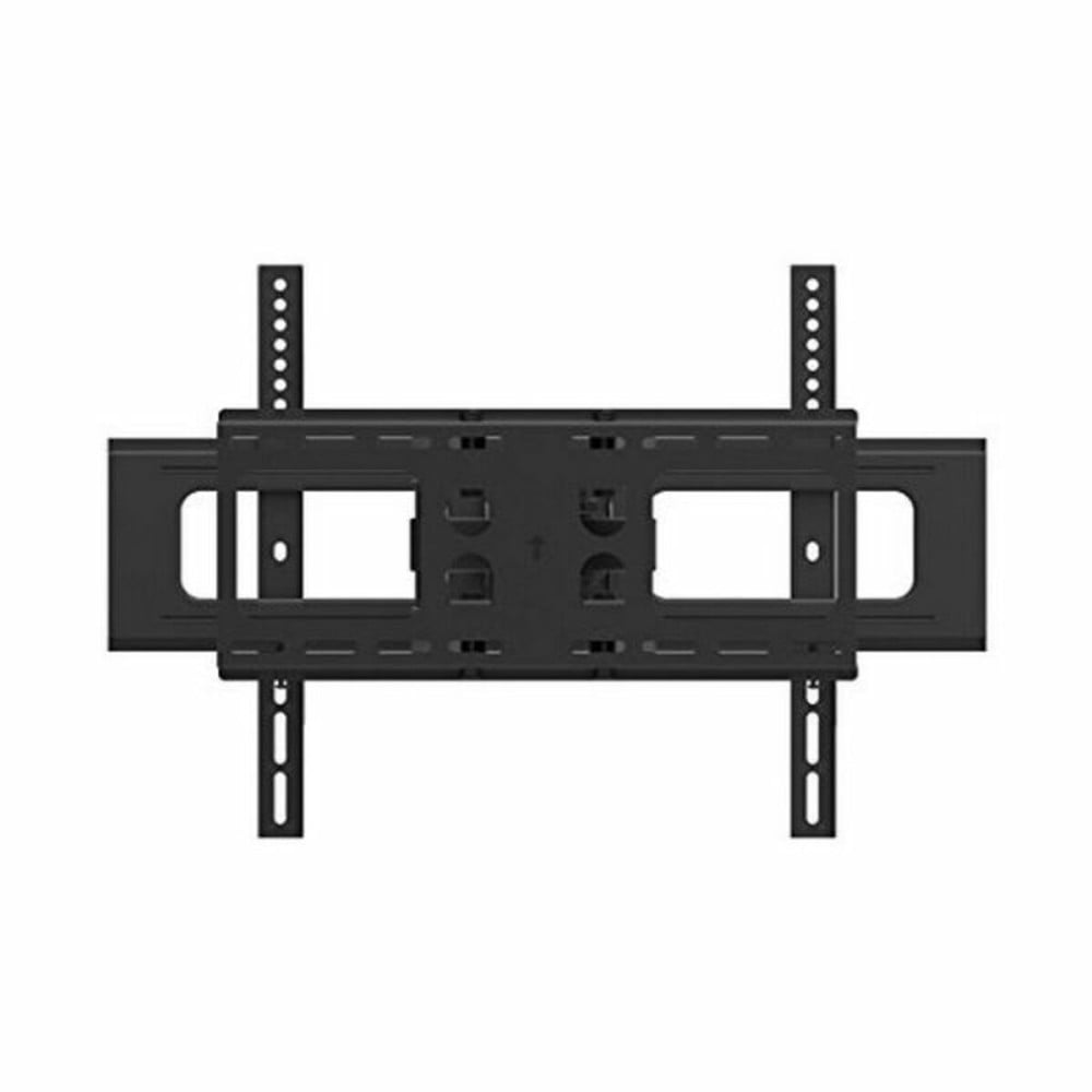 Wall Bracket TooQ SOPORTE GIRATORIO E INCLINABLE LP6270TN-B 37"-70" Television