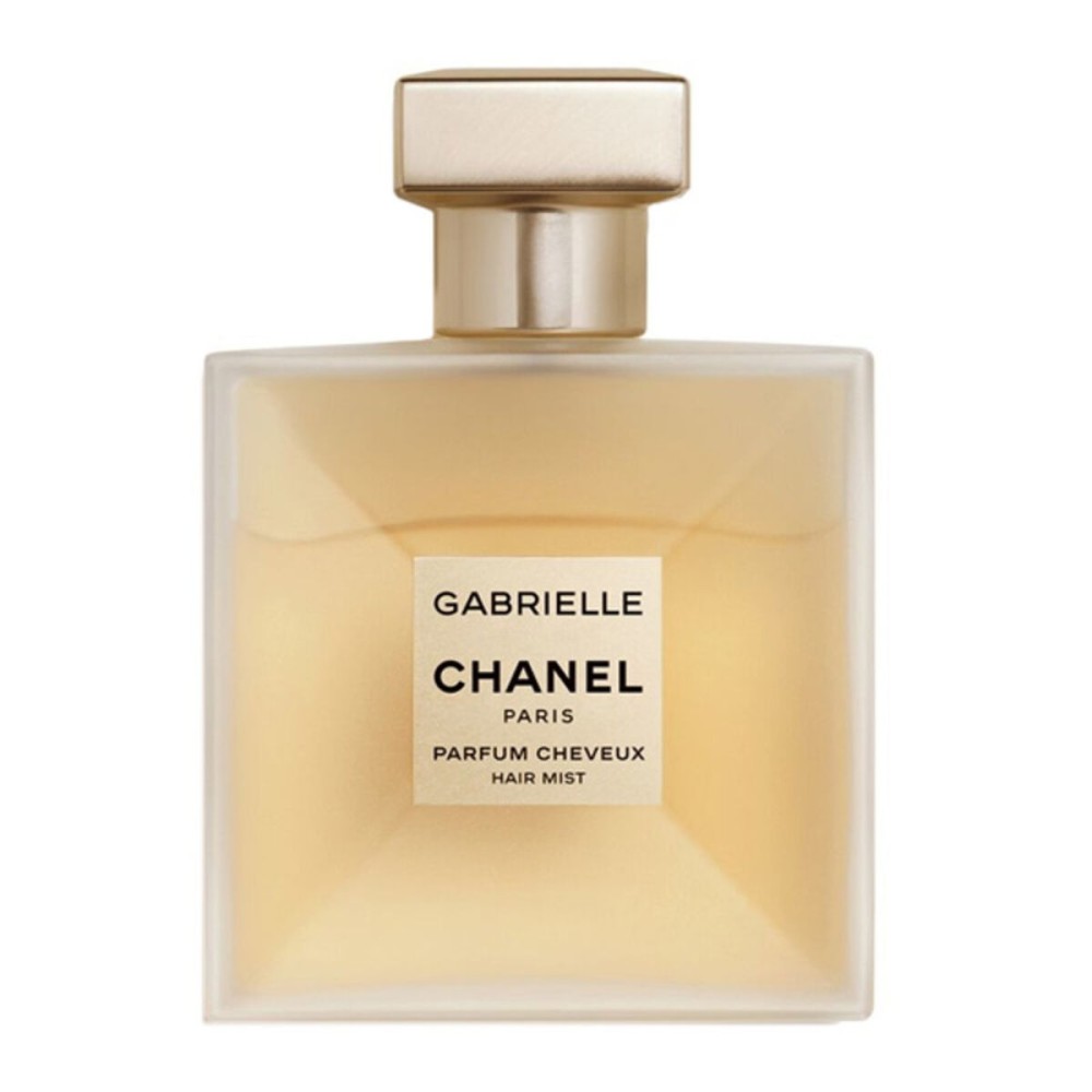 Parfum pour cheveux Gabrielle Hair Mist Chanel 8009403 EDP Gabrielle 40 ml