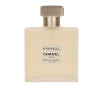 Haar-Duft Gabrielle Hair Mist Chanel 8009403 EDP Gabrielle 40 ml