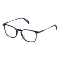 Men' Spectacle frame Zadig & Voltaire VZV1834906B7