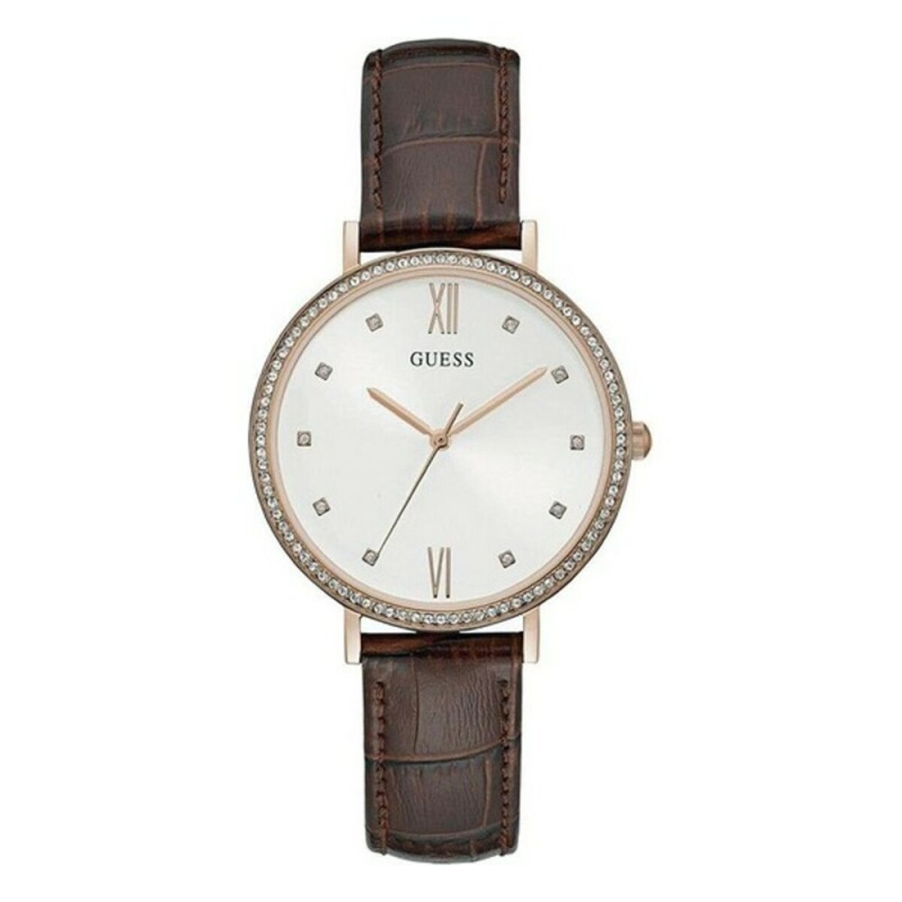 Damenuhr Guess W1153L2 (Ø 38 mm)