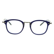 Ladies' Spectacle frame Oliver Peoples OV5350-1566