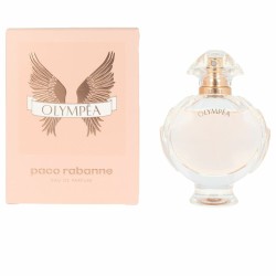 Damenparfüm Paco Rabanne OLYMPÉA EDP EDP 30 ml