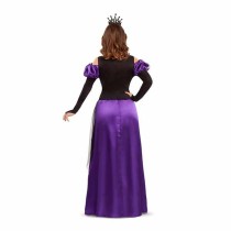 Costume for Adults My Other Me Medieval Queen XXL