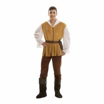 Costume for Adults My Other Me Innkeeper XXL