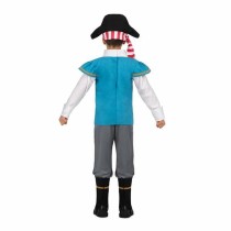 Déguisement pour Enfants My Other Me Pirate