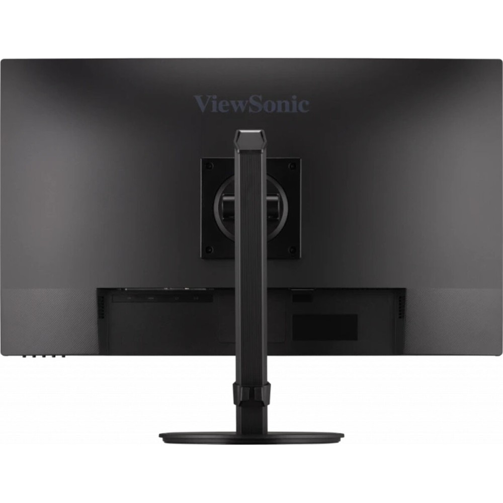 Gaming-Monitor ViewSonic VG2708A-MHD 27" Full HD 100 Hz IPS