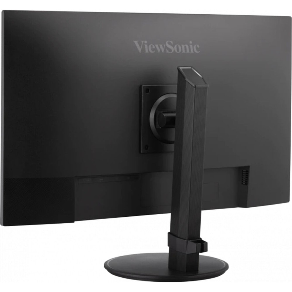 Gaming-Monitor ViewSonic VG2708A-MHD 27" Full HD 100 Hz IPS