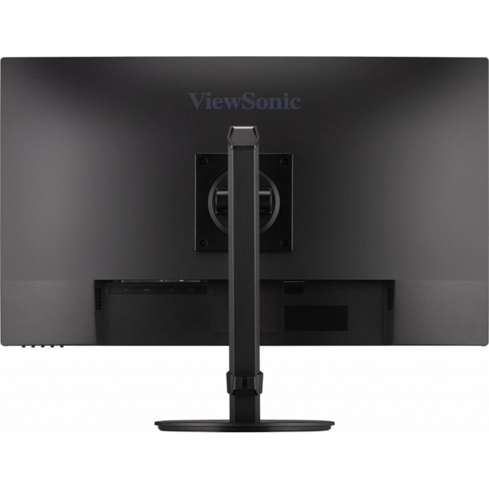 Gaming Monitor ViewSonic VG2708A 27" Full HD 100 Hz IPS