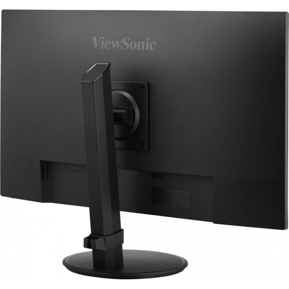 Gaming Monitor ViewSonic VG2708A 27" Full HD 100 Hz IPS