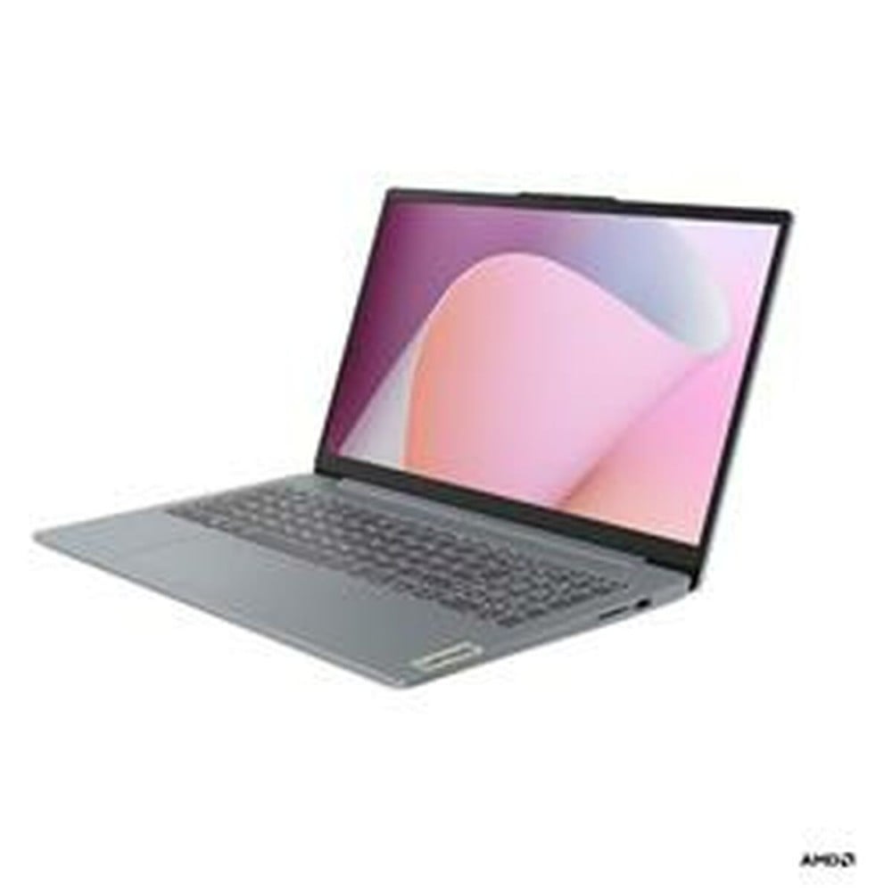 Laptop Lenovo