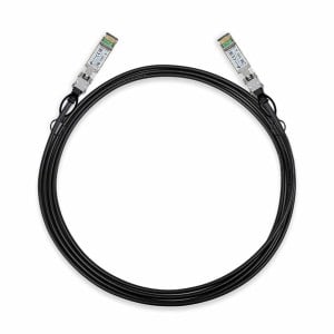 Faseroptisches Kabel TP-Link TL-SM5220-3M 3 m