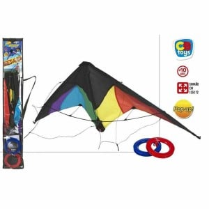 Cerf-volant Colorbaby 85092