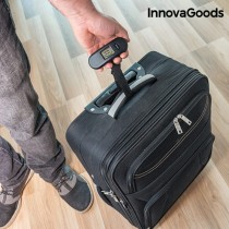 Gepäckwaage InnovaGoods IG116431 (Restauriert A)