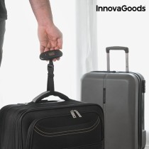 Gepäckwaage InnovaGoods IG116431 (Restauriert A)