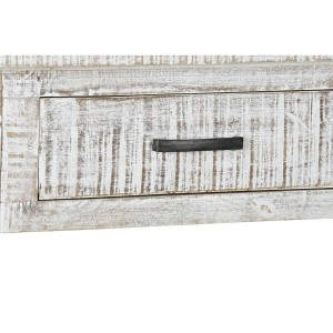 Console DKD Home Decor Mango wood (Refurbished B)