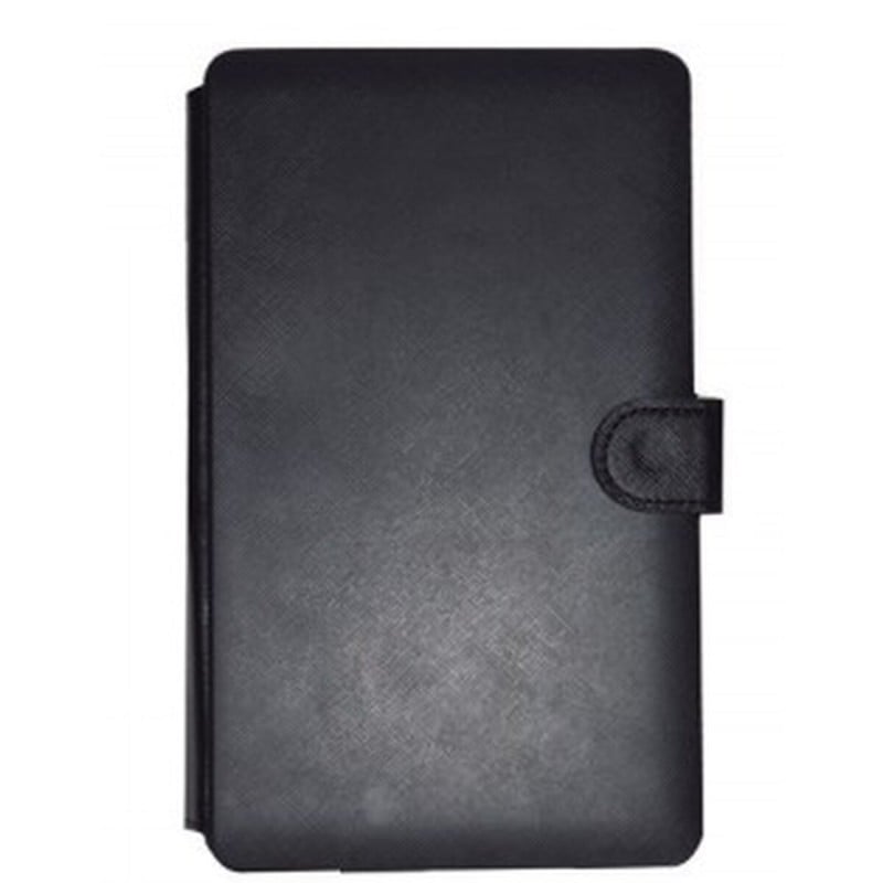 Case for Tablet and Keyboard approx! APPIPCK03 9" Black