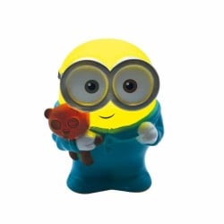 Veilleuse Lexibook Minions 3D