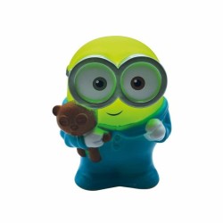 Veilleuse Lexibook Minions 3D