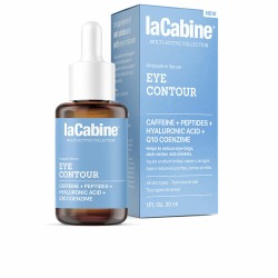 Augenkontur laCabine Eye Contour 30 ml