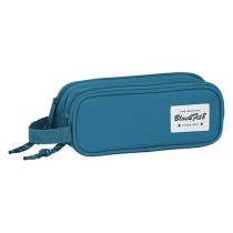 Allzwecktasche BlackFit8 M513 Blau 21 x 8 x 6 cm