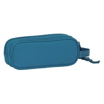 Allzwecktasche BlackFit8 M513 Blau 21 x 8 x 6 cm