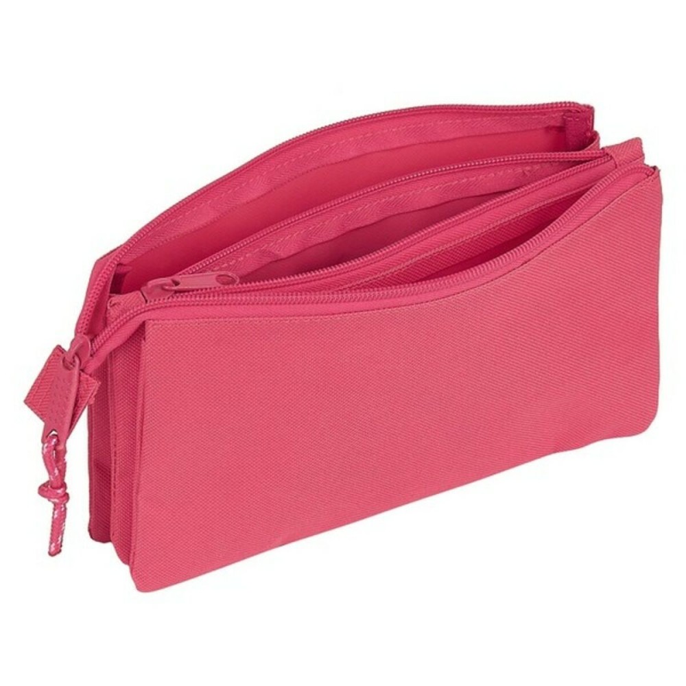 Allzwecktasche BlackFit8 M744 Rosa (22 x 12 x 3 cm)