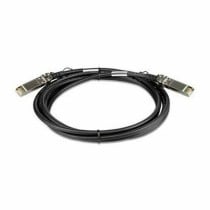 Adapteur réseau D-Link DEM-CB300S           3 m 10 GbE SFP+