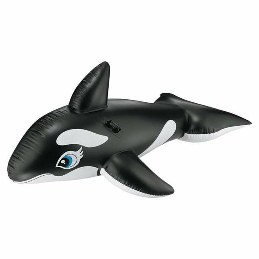 Inflatable Intex     Whale 193 x 119 cm