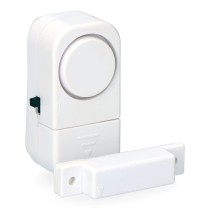 Wireless Door & Window Contact Alarm EDM 03203