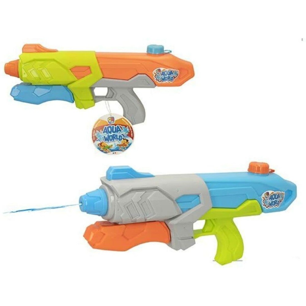 Water Pistol Colorbaby 41,5 cm